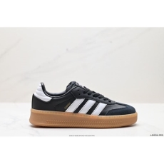 Adidas Samba Shoes